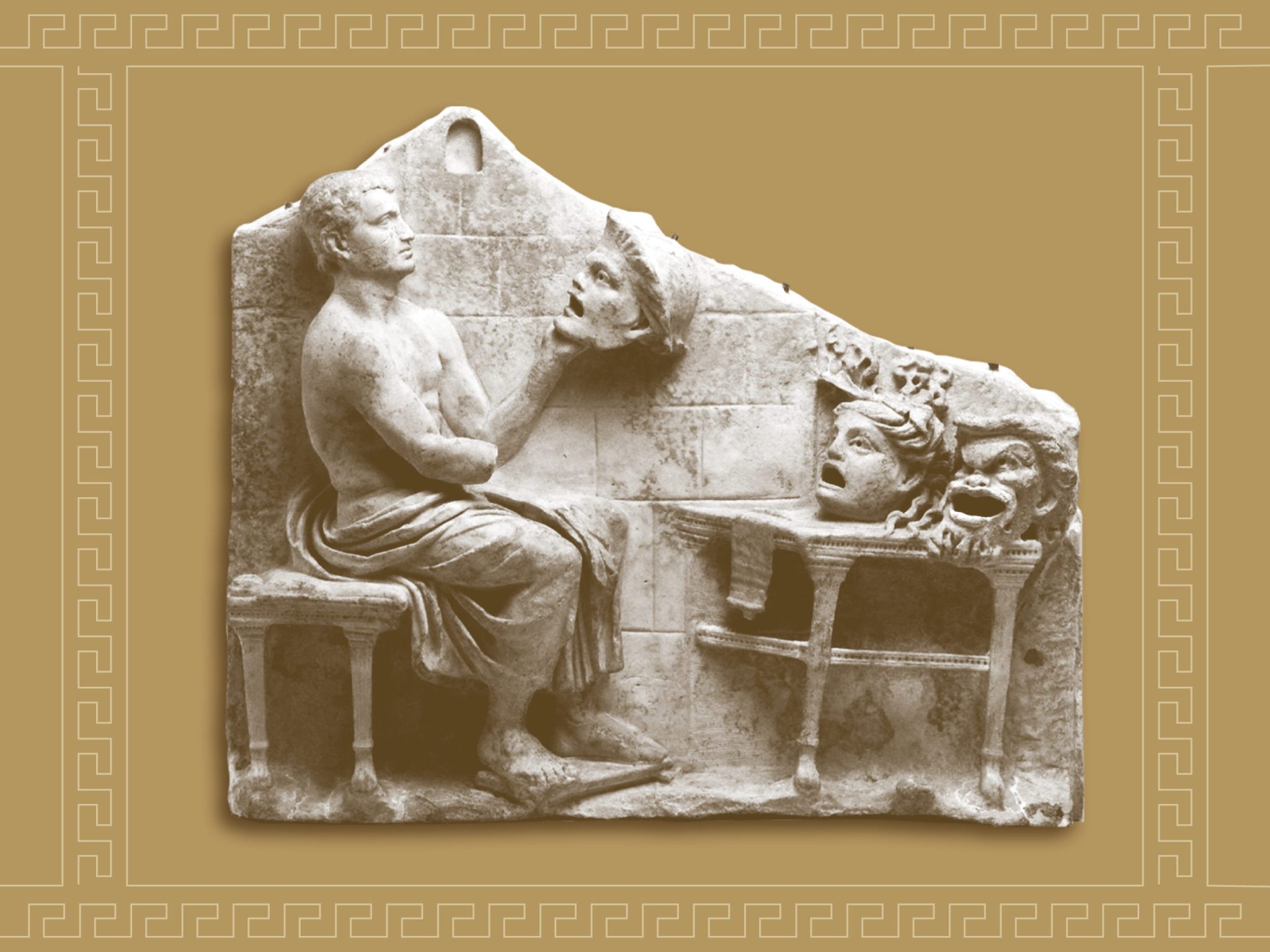 Clitemnestra
