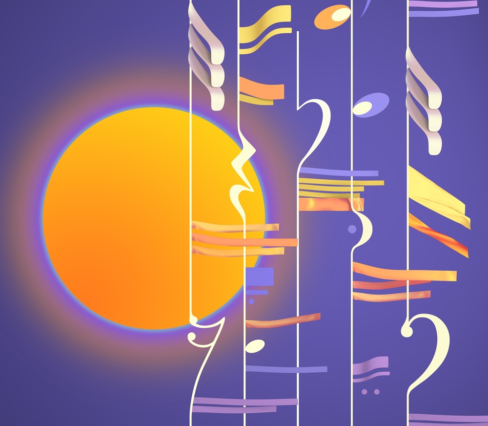 Festival Internacional George Enescu