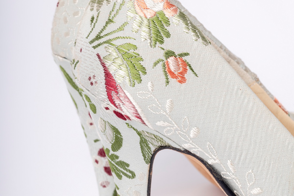 Vivienne Westwood