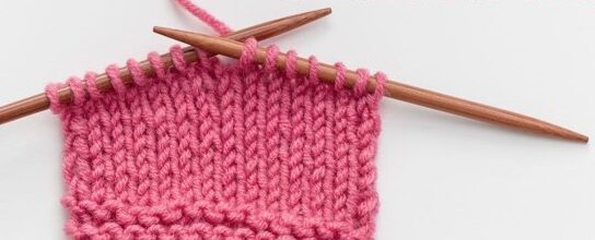 Dia Mundial do Tricot