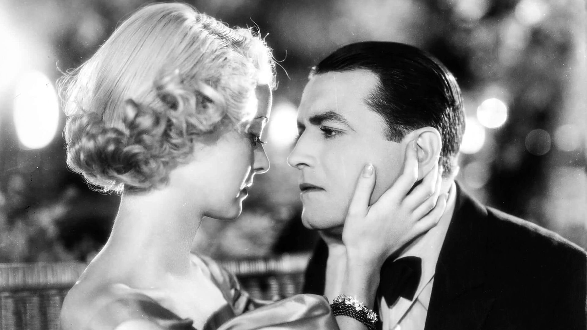 Teremos sempre Michael Curtiz