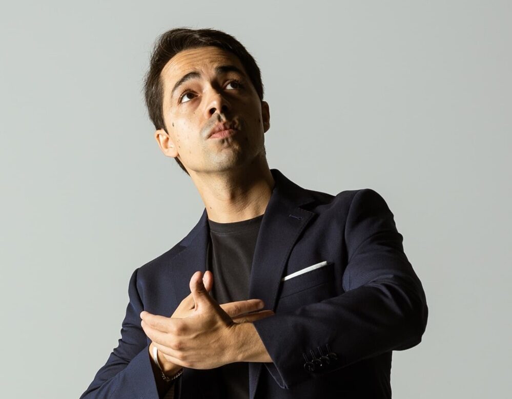 João Paulo Moreira