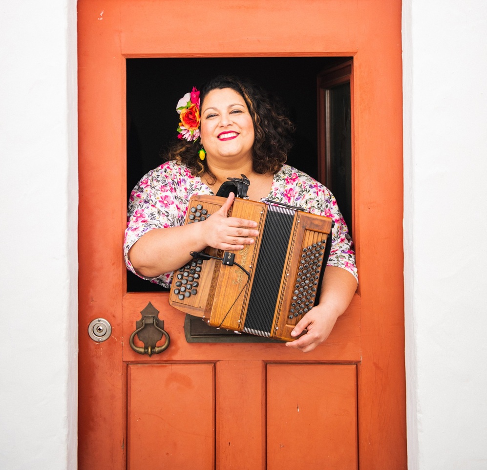 Celina da Piedade
