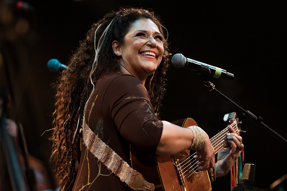 Kátya Teixeira