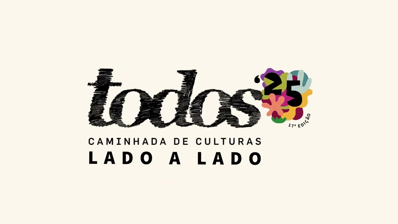 Jardim Constantina