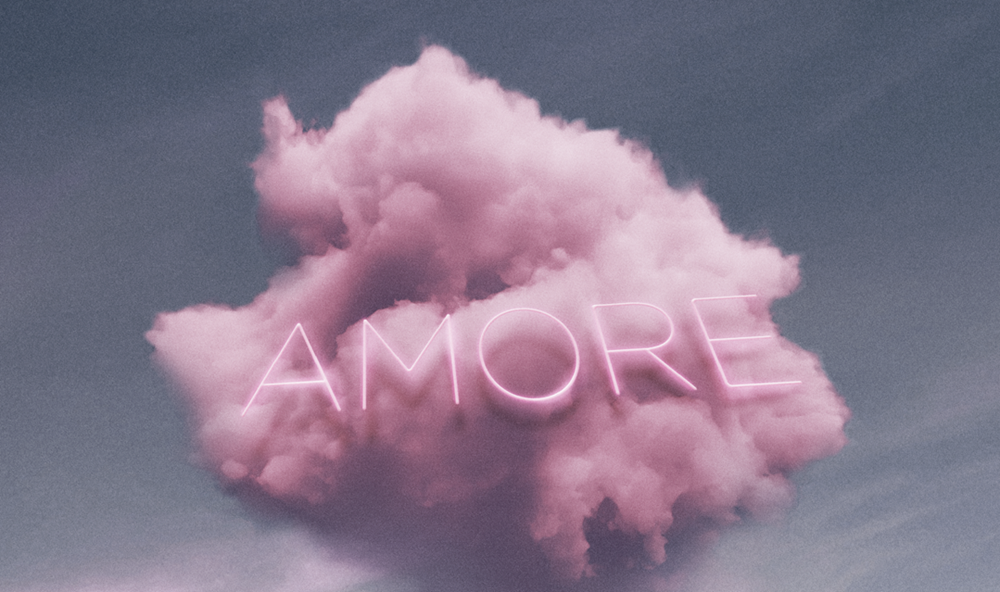 Amore