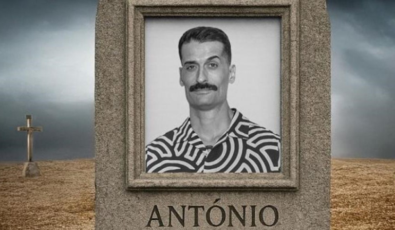 Volto já