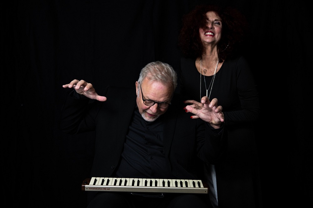 Piquenique Jazz