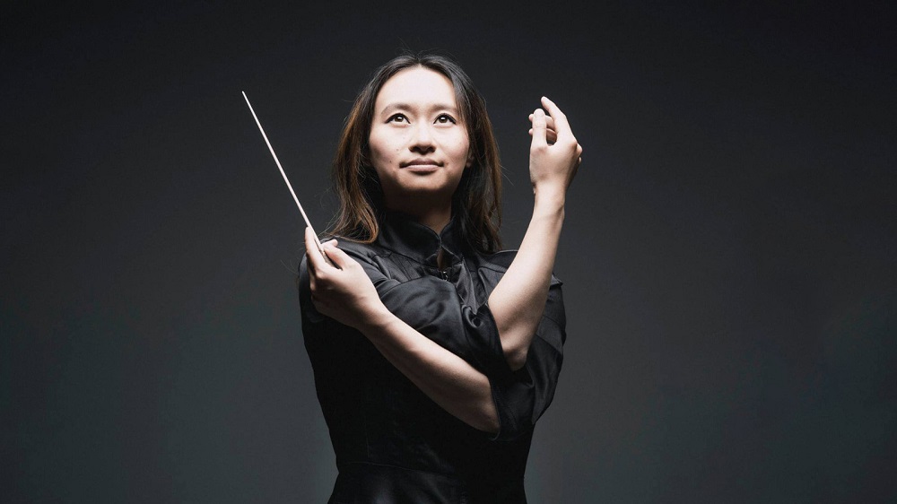 Crivo – Festival de Mulheres Compositoras