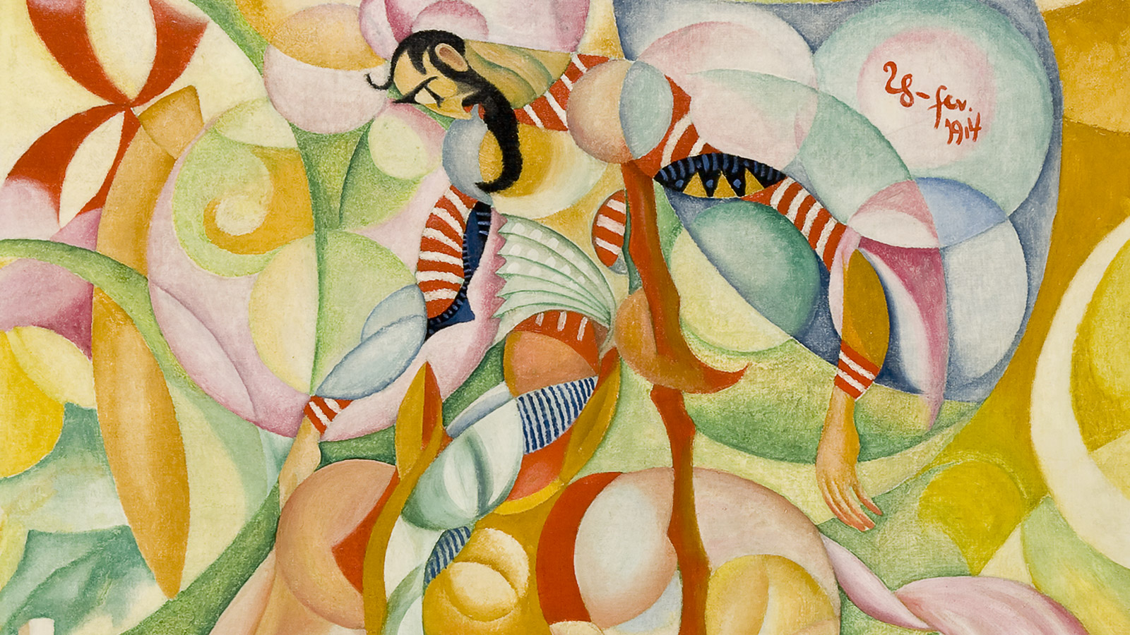 Scheherazade, the Never-ending Collection of CAM