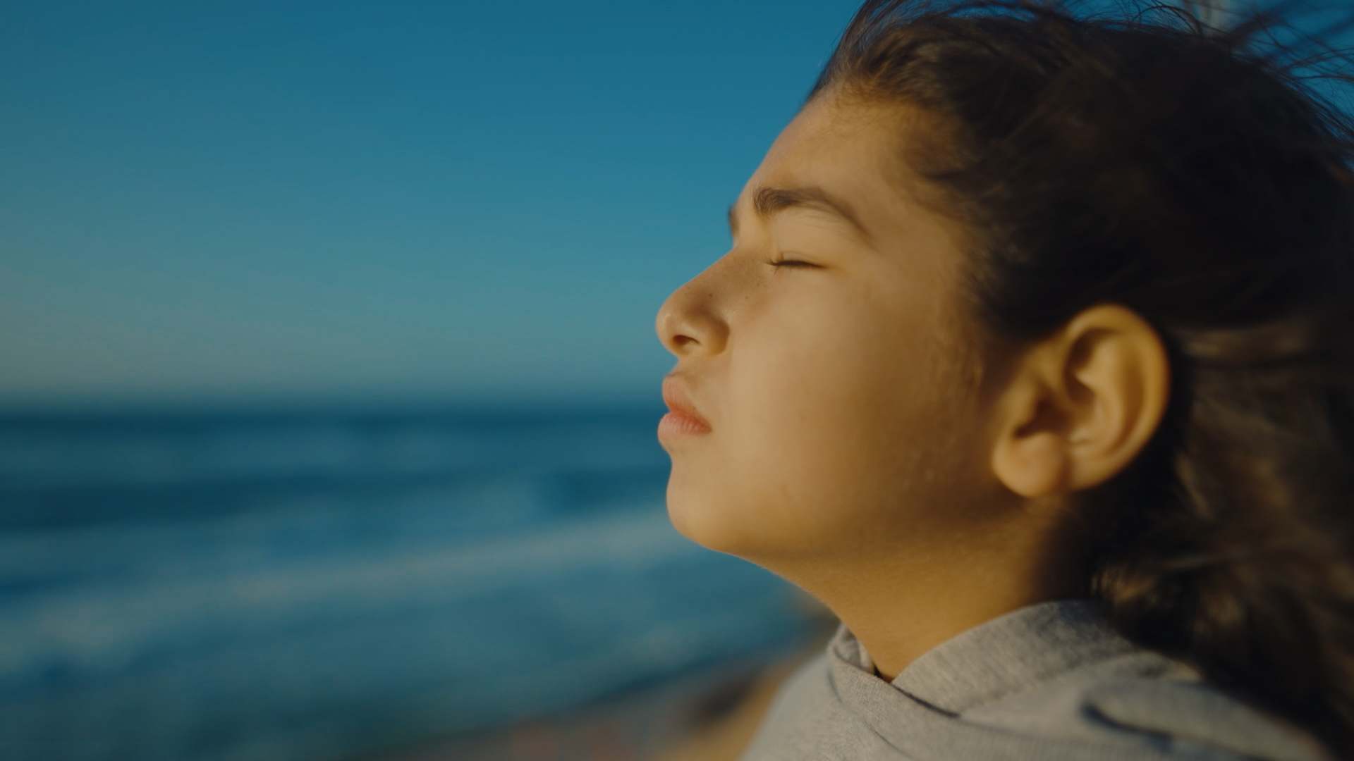 LAFF – Lisbon Arab Film Festival