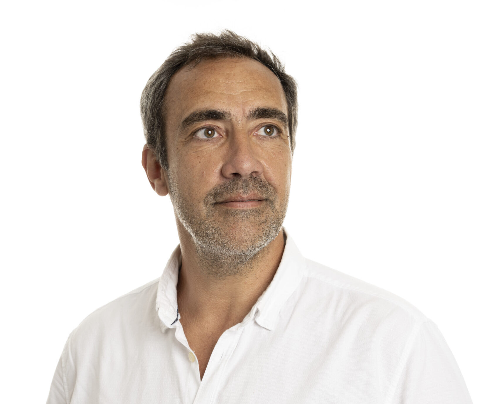 Nuno Duarte