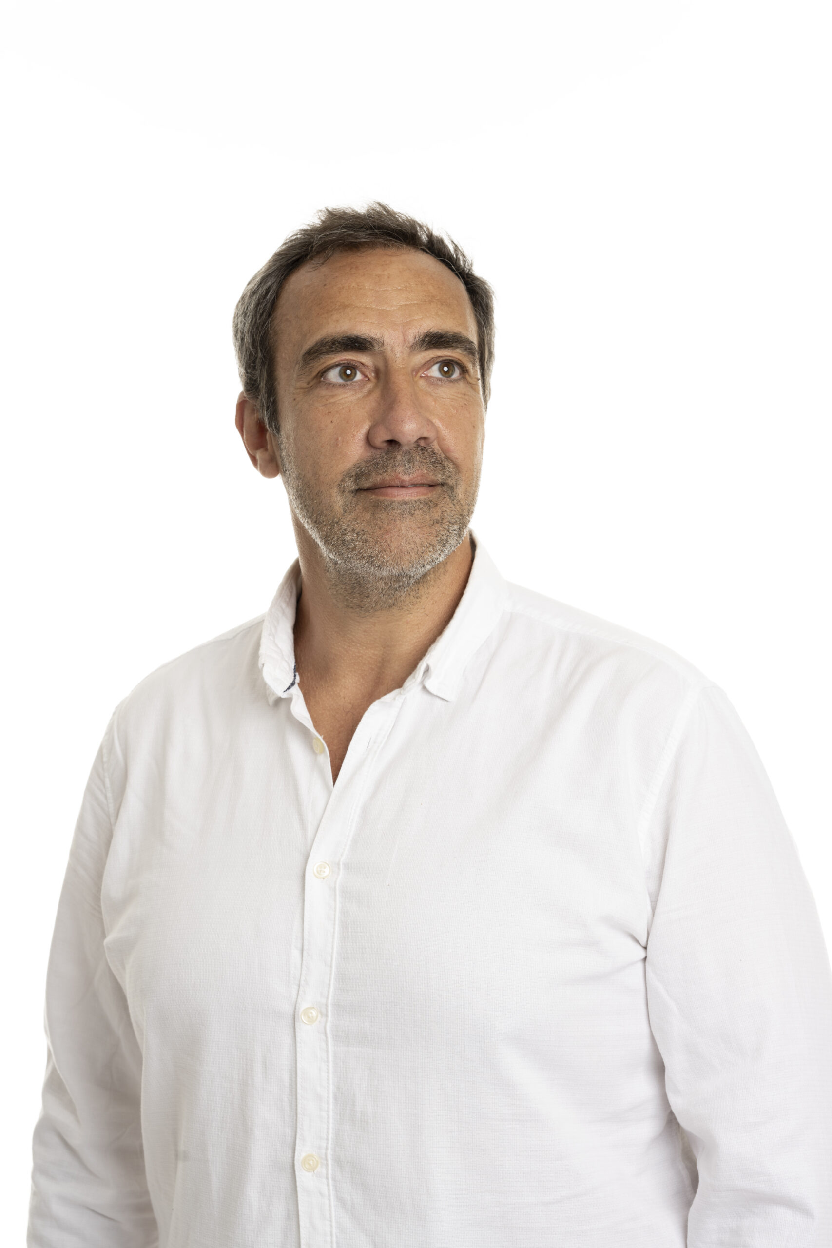 Nuno Duarte