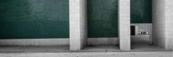 Lisboa International Contemporary Exhibition