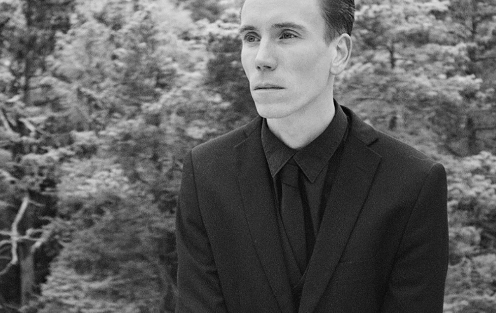 Mats Erlandsson