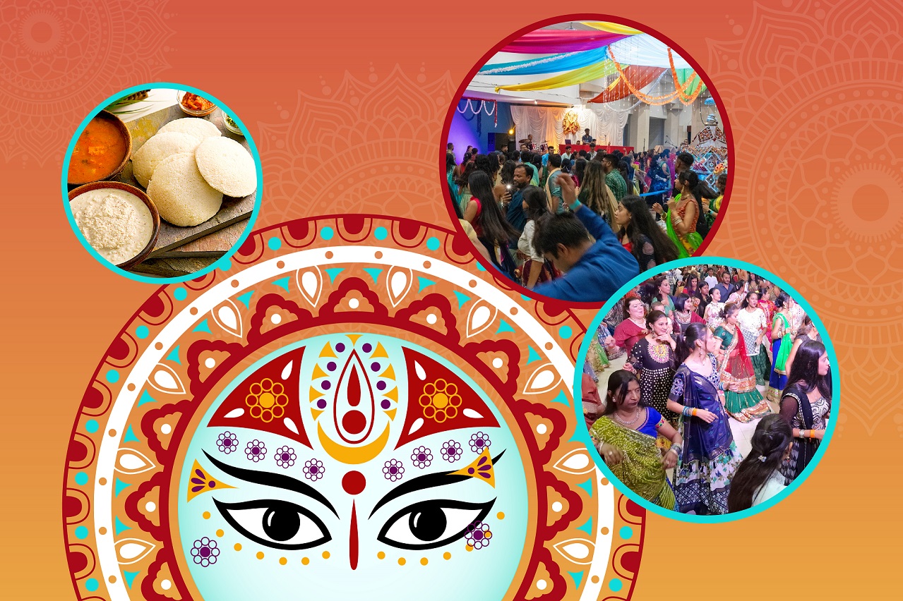 Navaratri