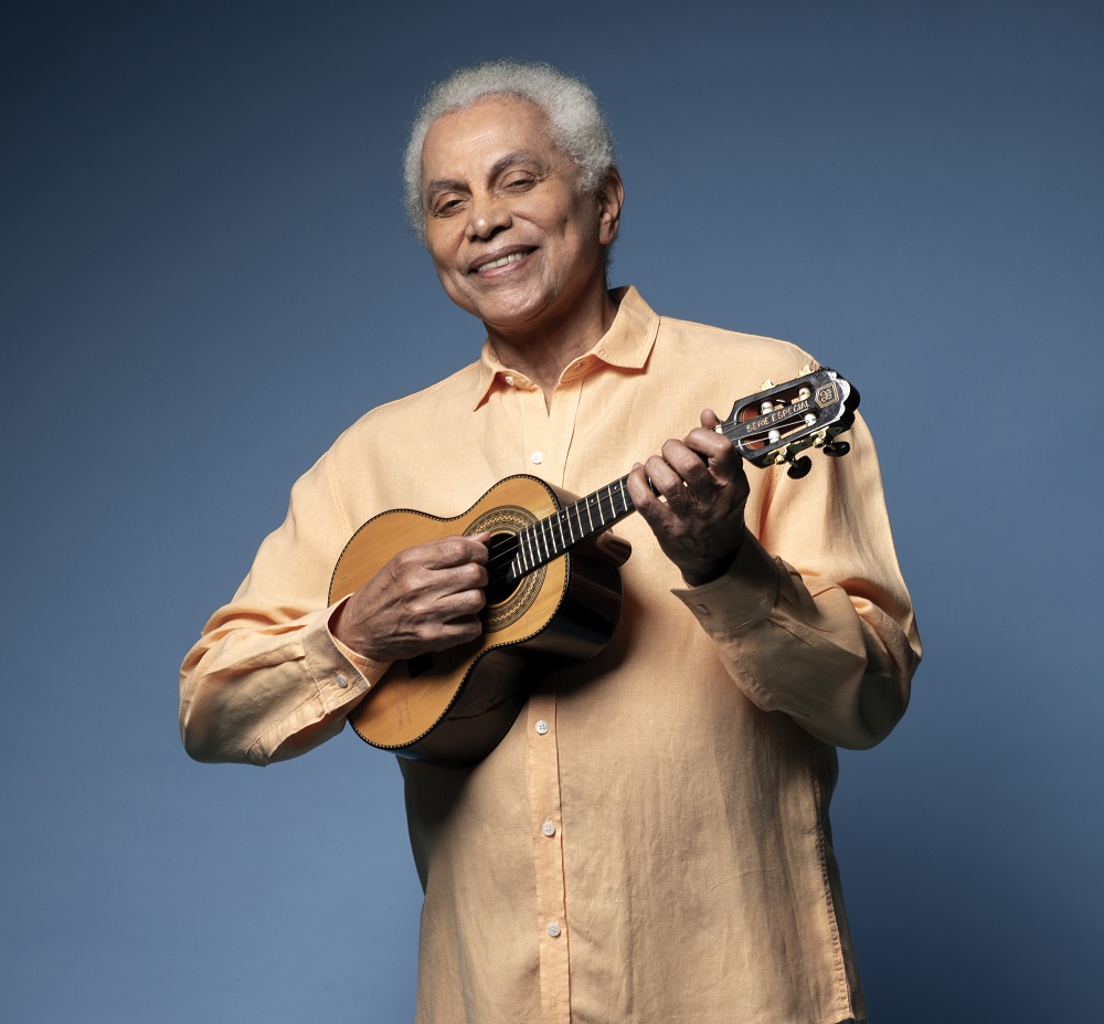 Paulinho da Viola