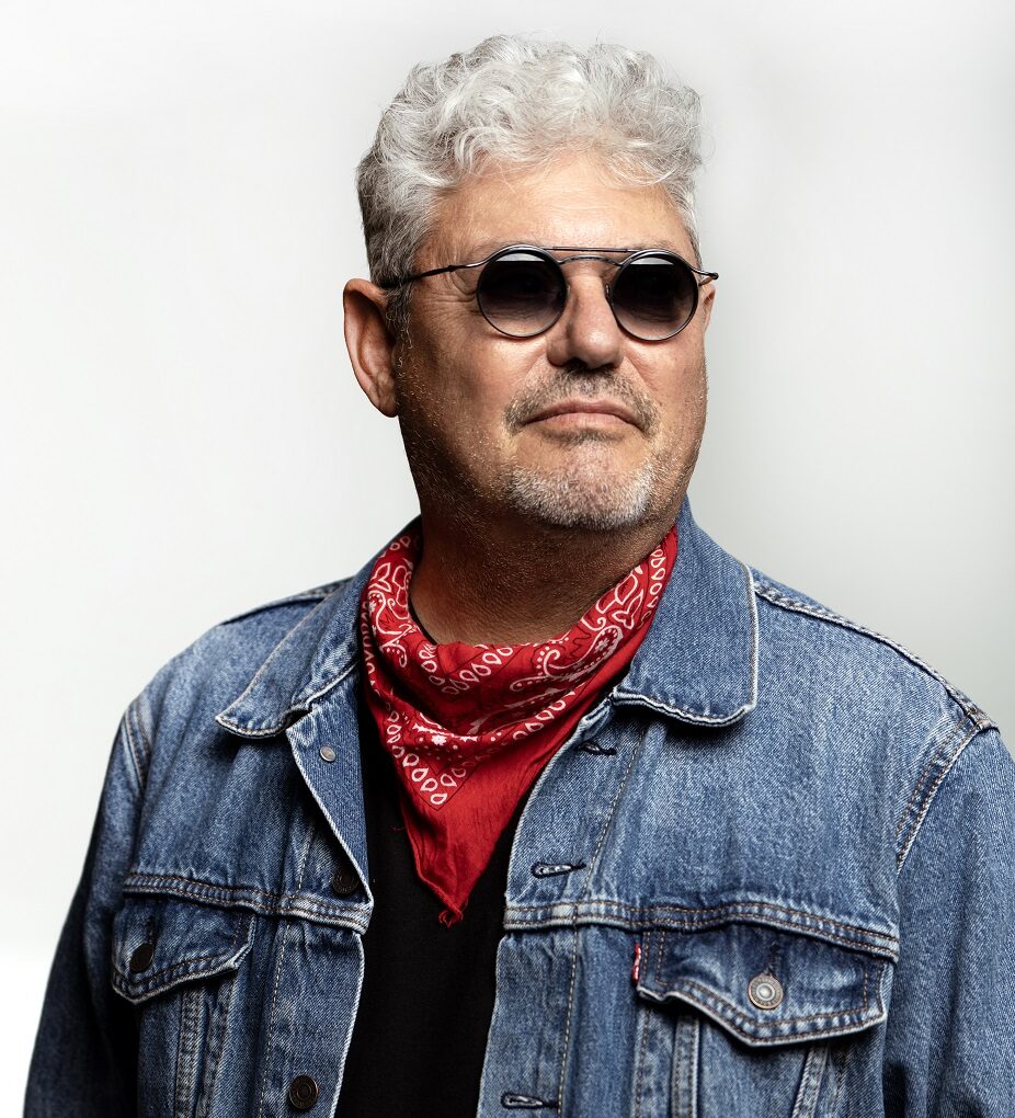 Tim