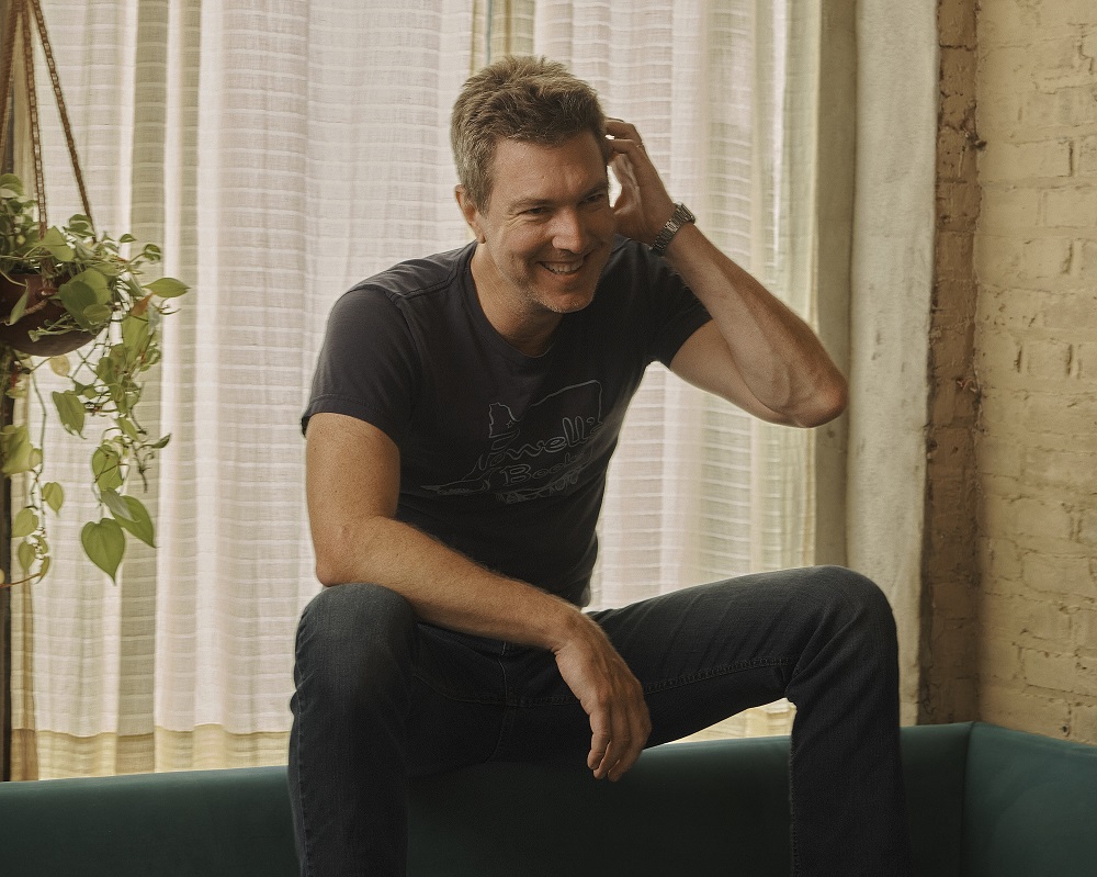 Hamilton Leithauser