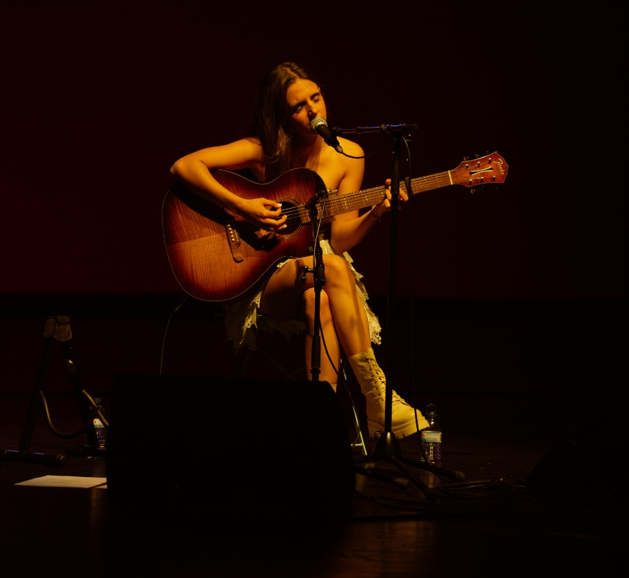 Margarida