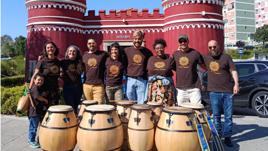 Yacumenza Banda