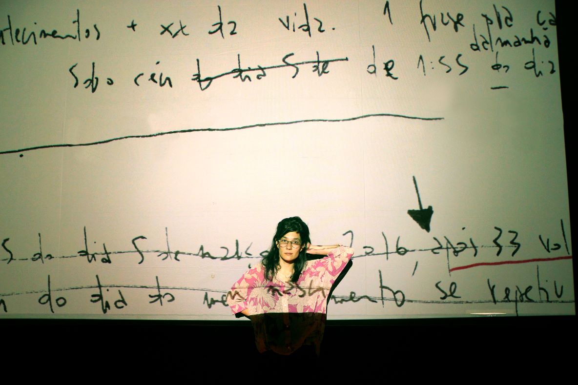 Festival Eufémia