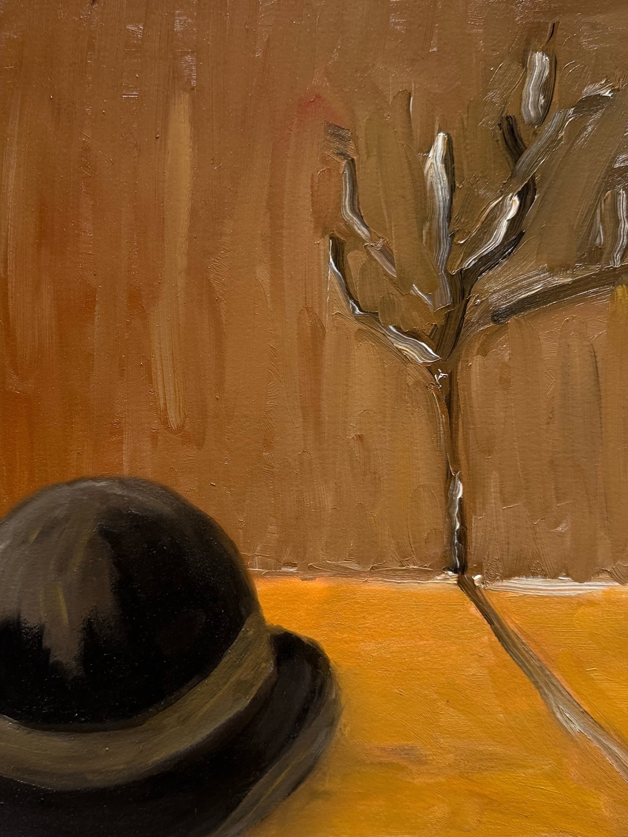 À espera de Godot