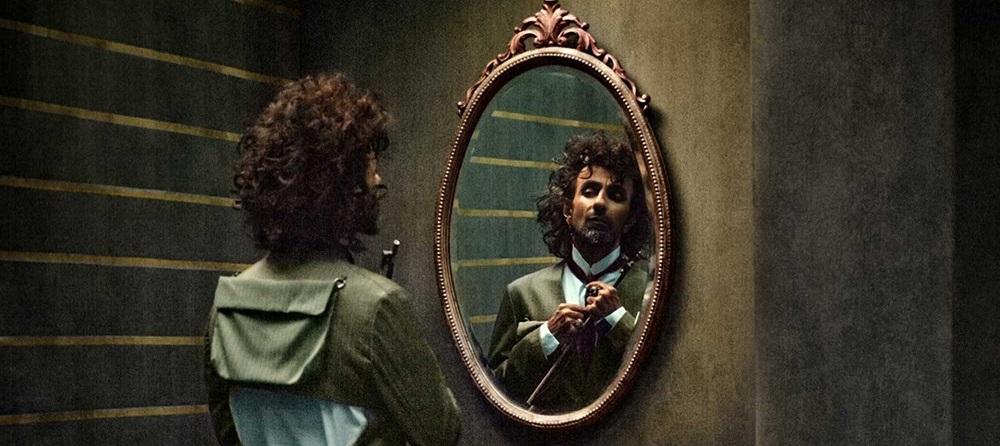 Ara Malikian