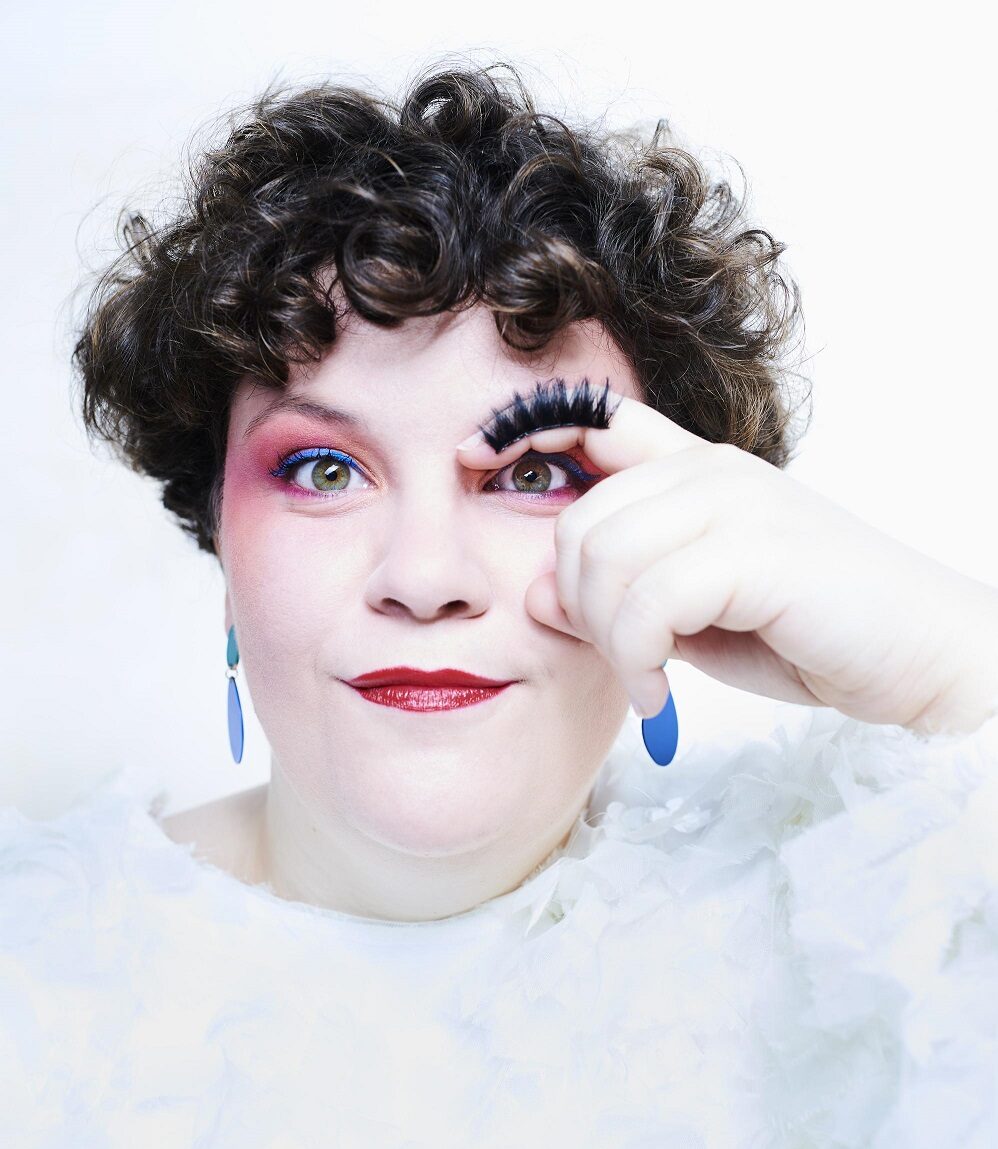 Andrea Conangla