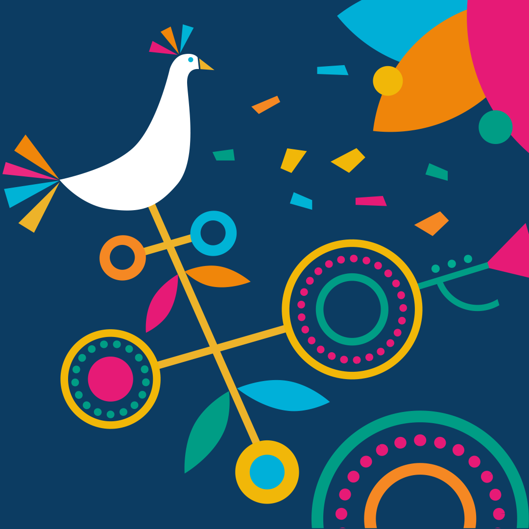 Cidade das Tradições