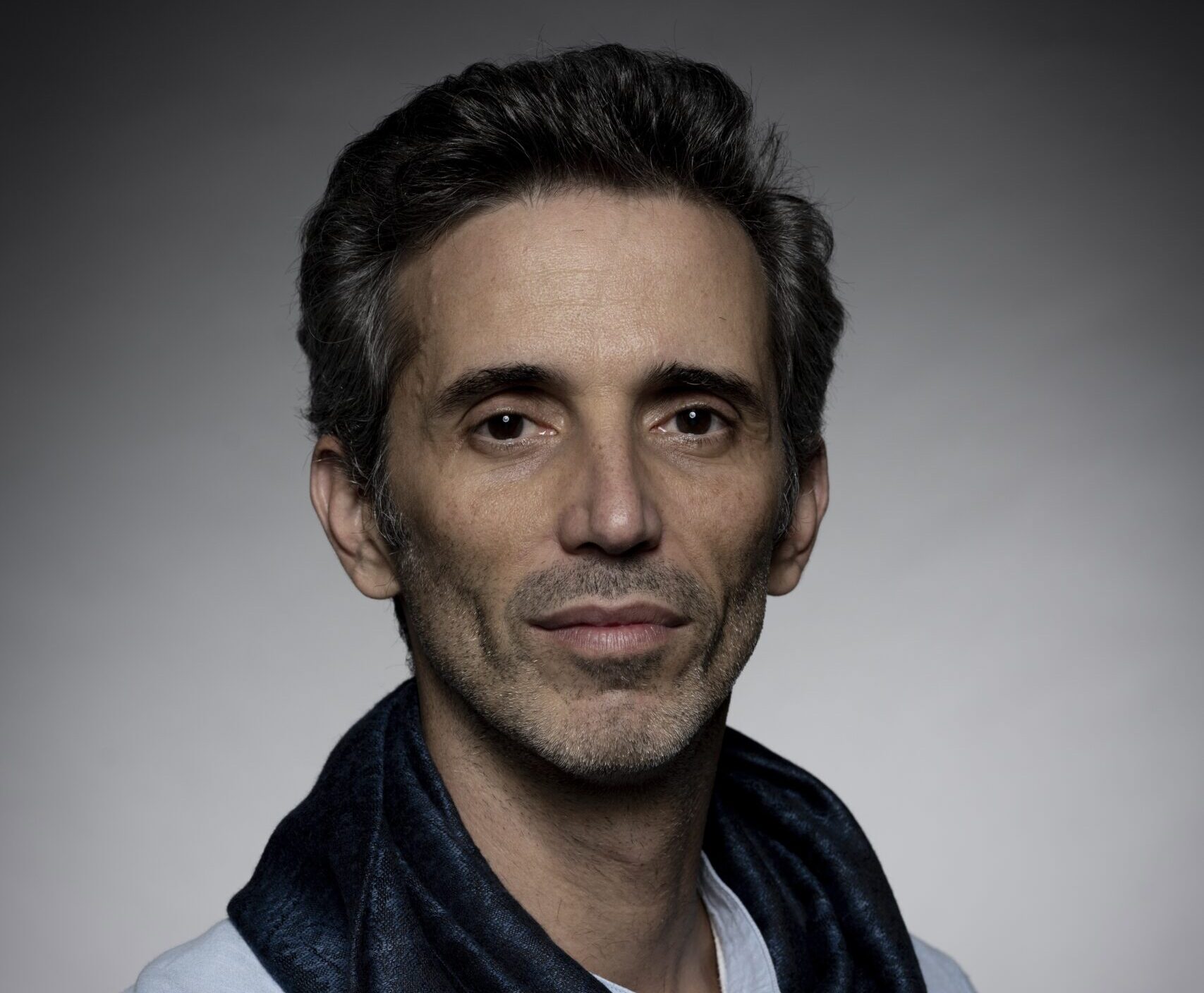 Fernando Duarte