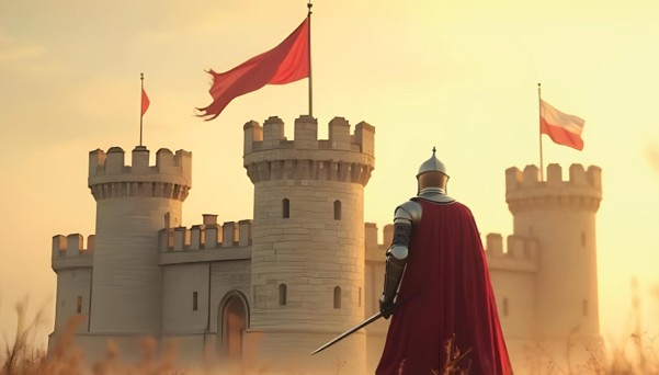 Feira Medieval de Marvila