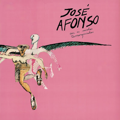 João de Azevedo