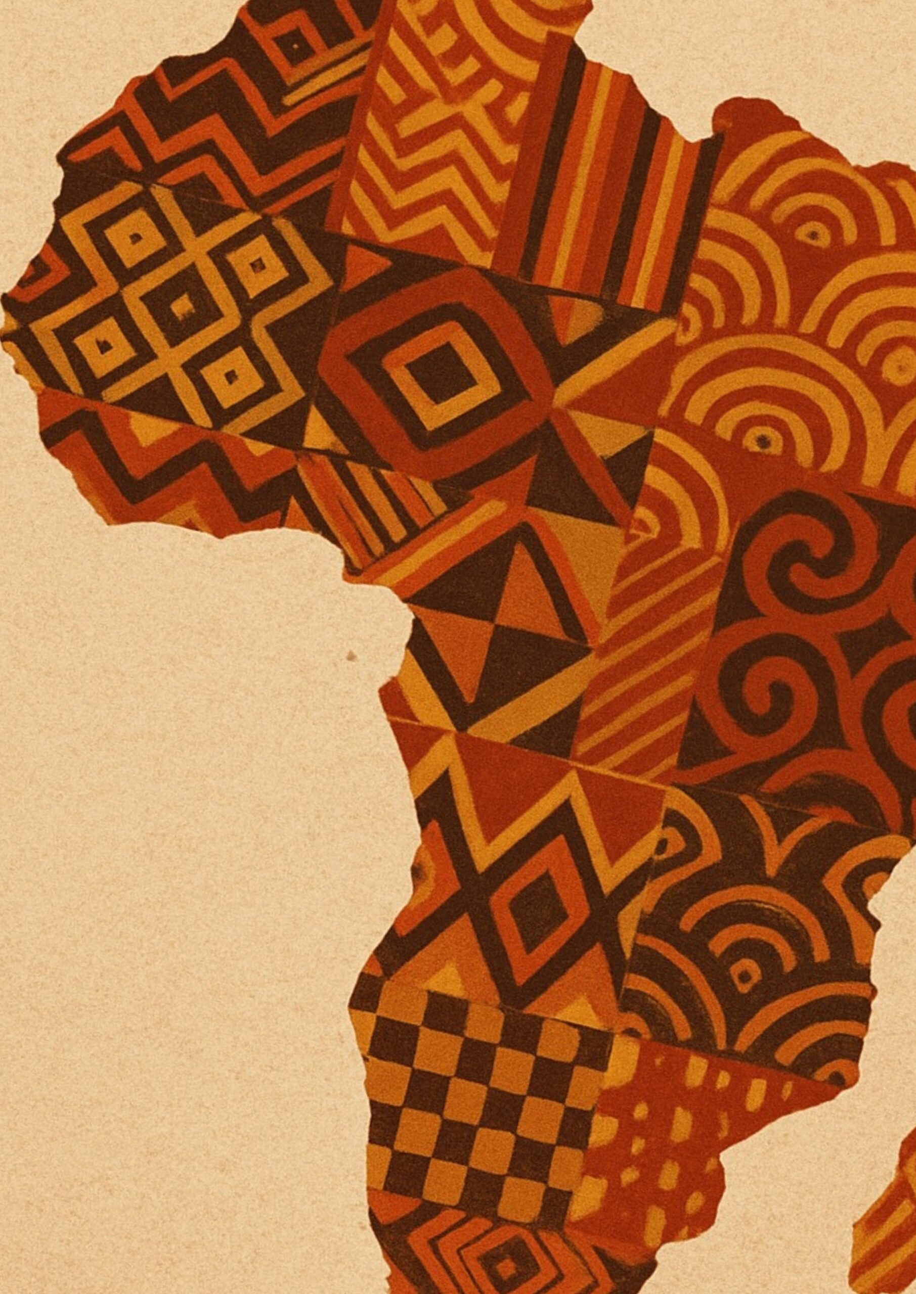 Motherland Fest