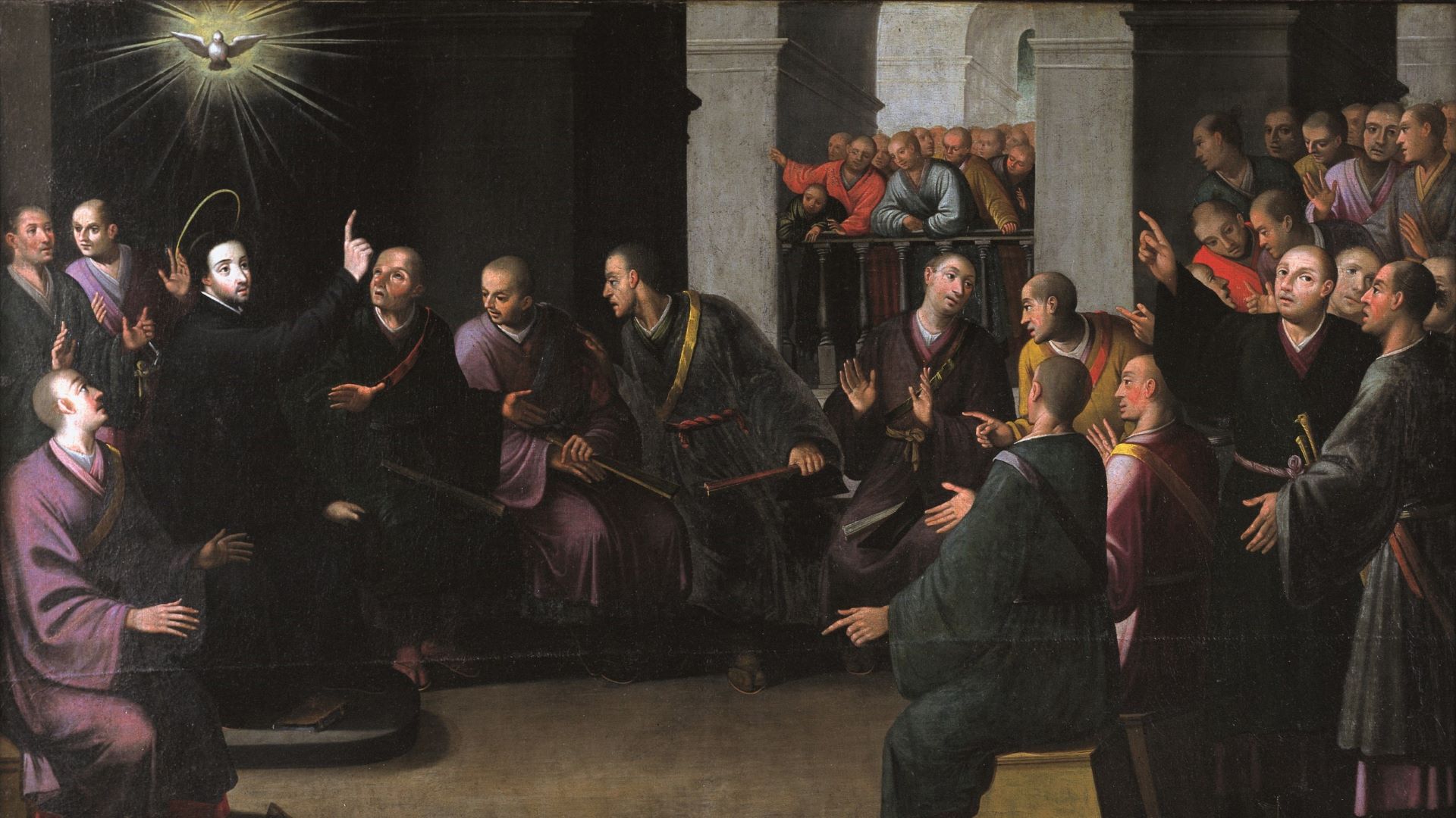 OSAKA – 3 dias de Japão em São Roque