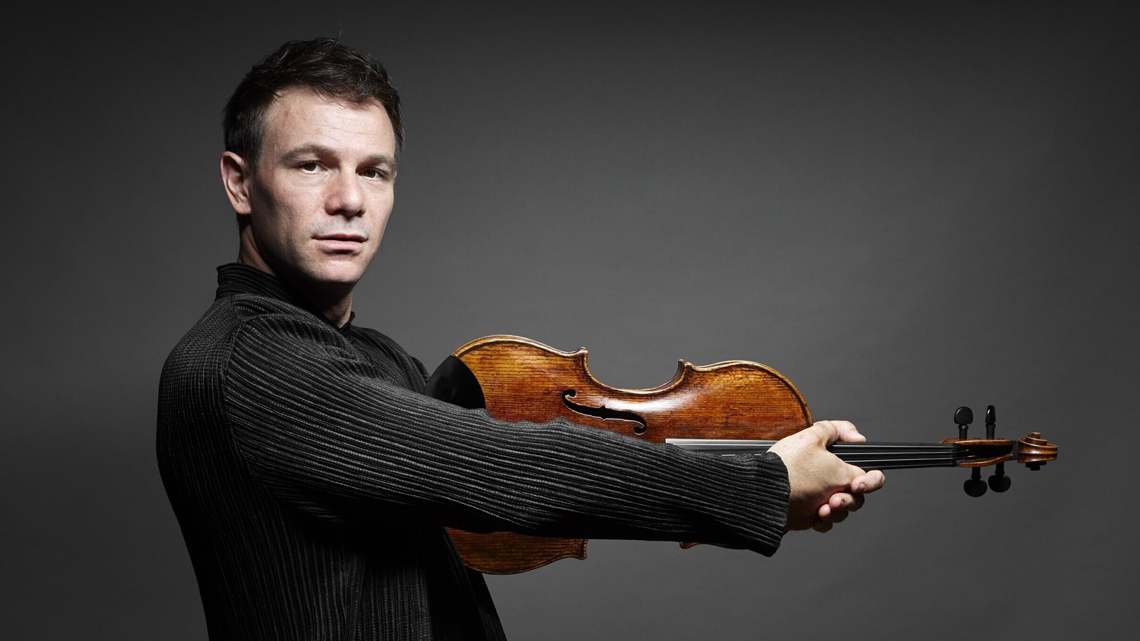 8.ª de Chostakovitch