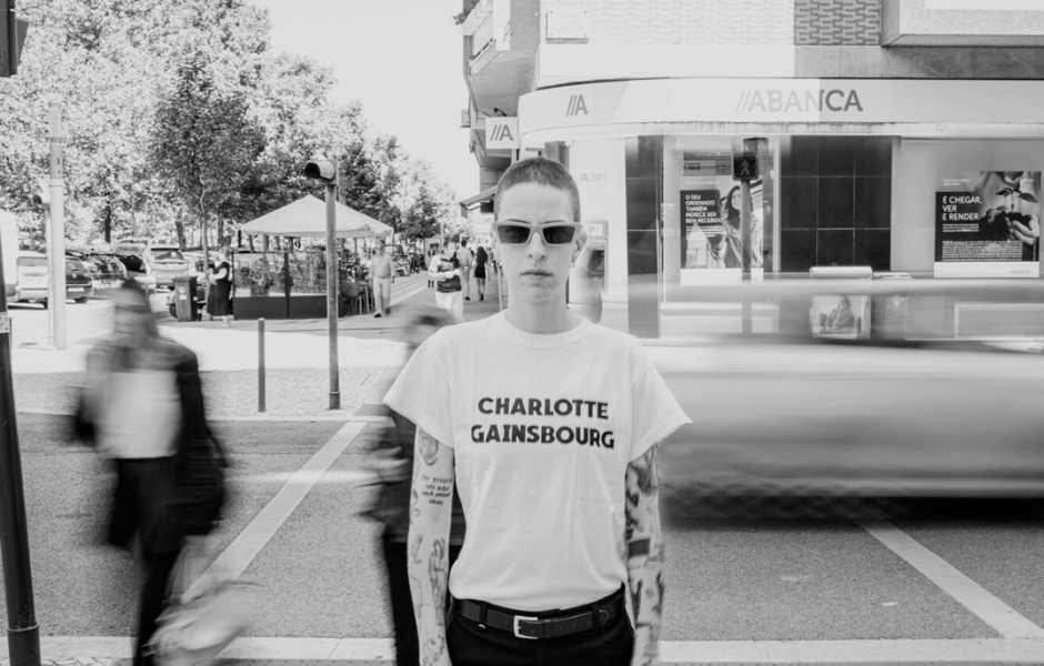 Charlotte Forever