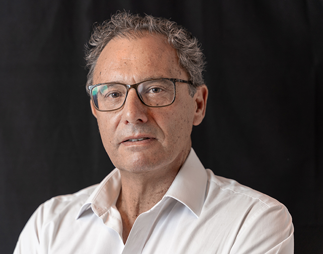 Fascismo na Era do Antropoceno