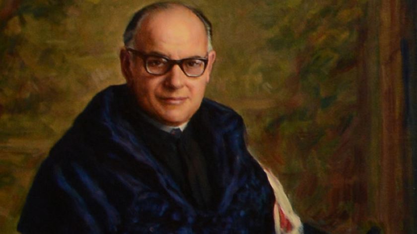 Congresso Internacional História e Conhecimento Histórico