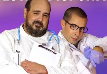Para que é urgente!