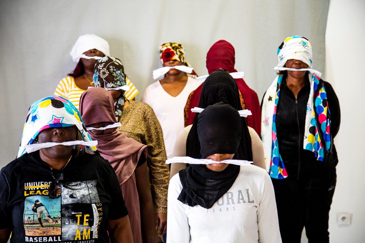 Imago Lisboa Photo Festival