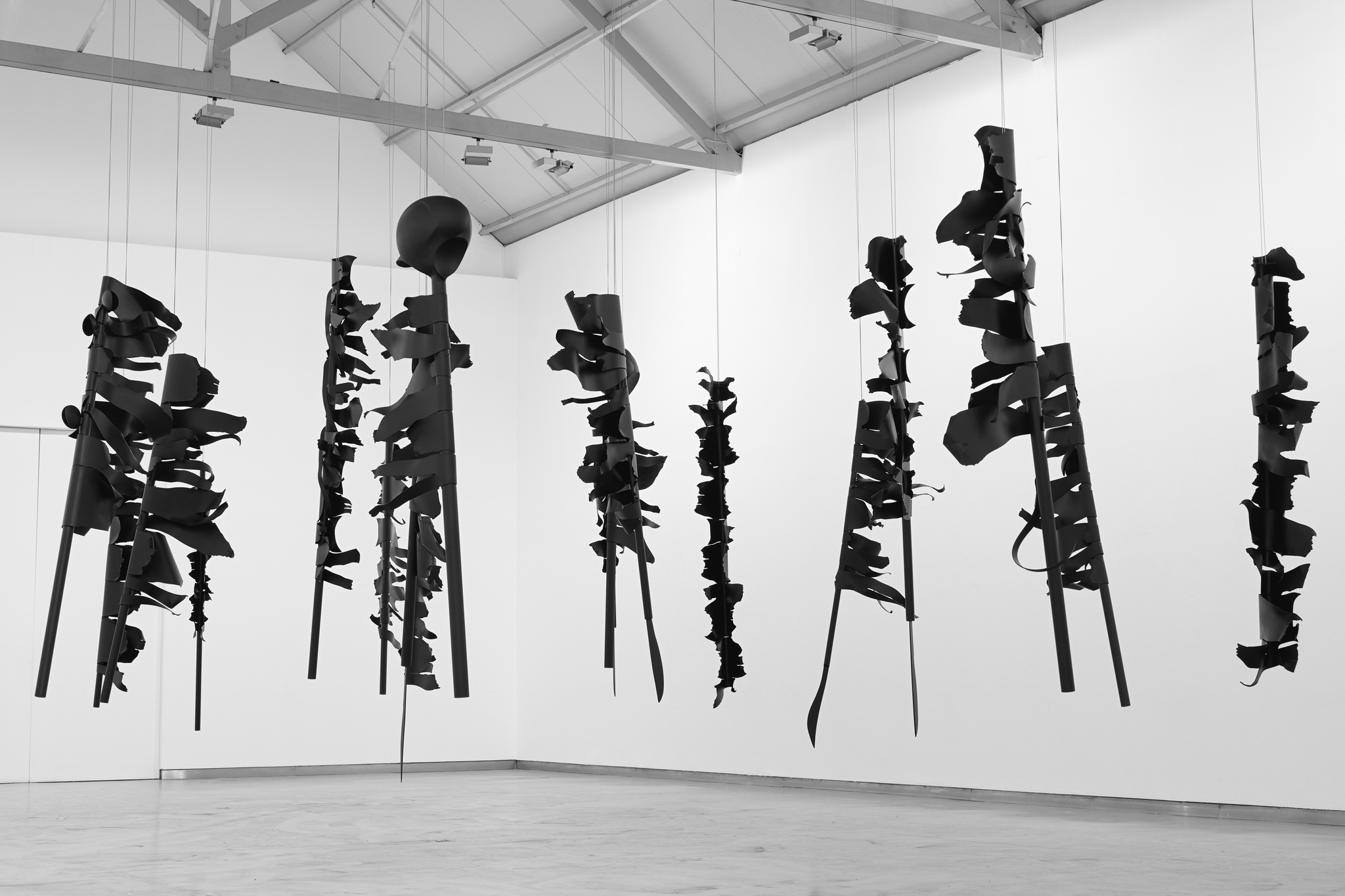 Lisbon Art Weekend