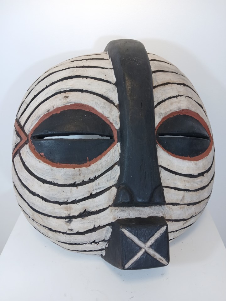 Mwana Africa