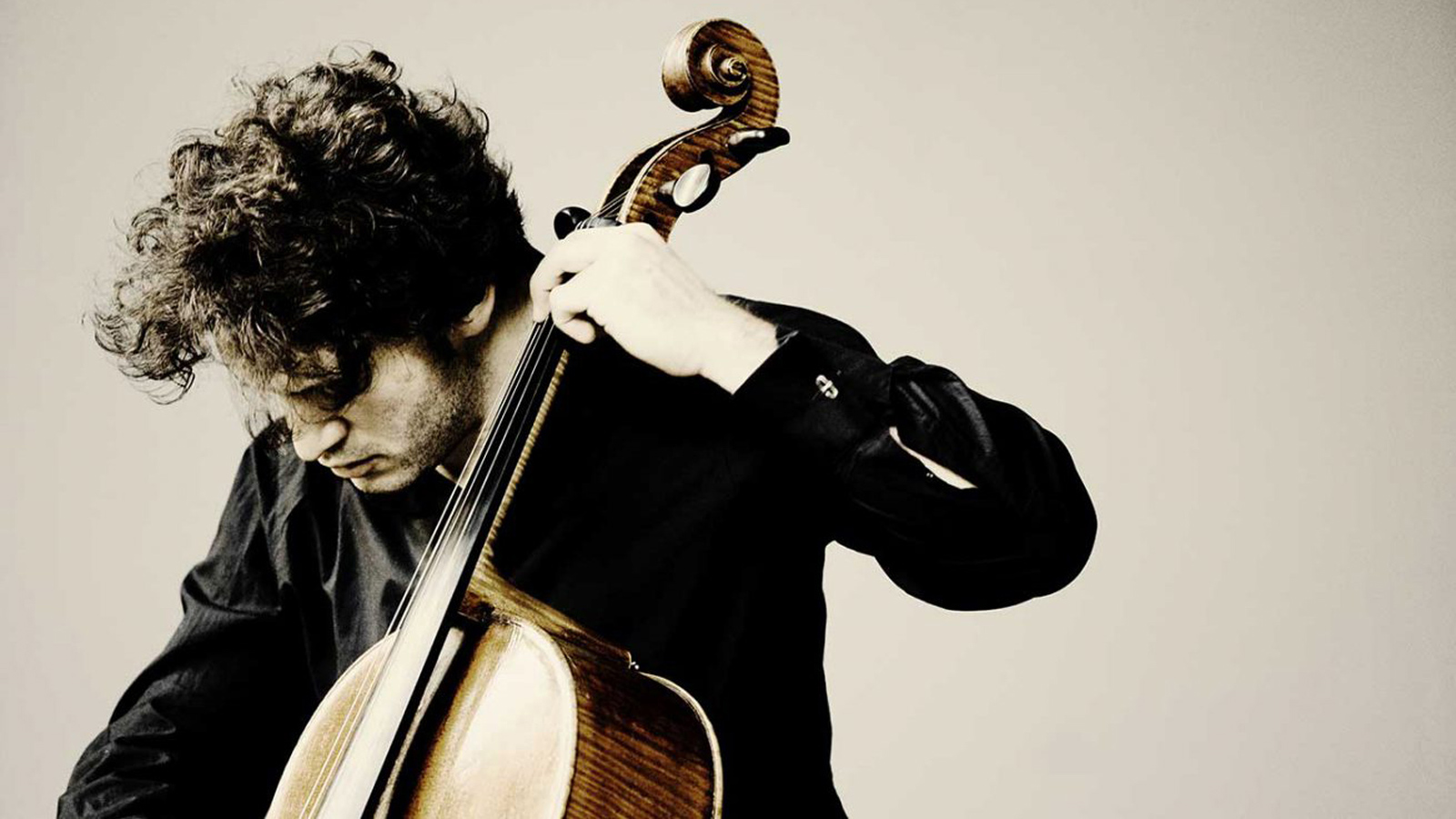 Nicolas Altstaedt