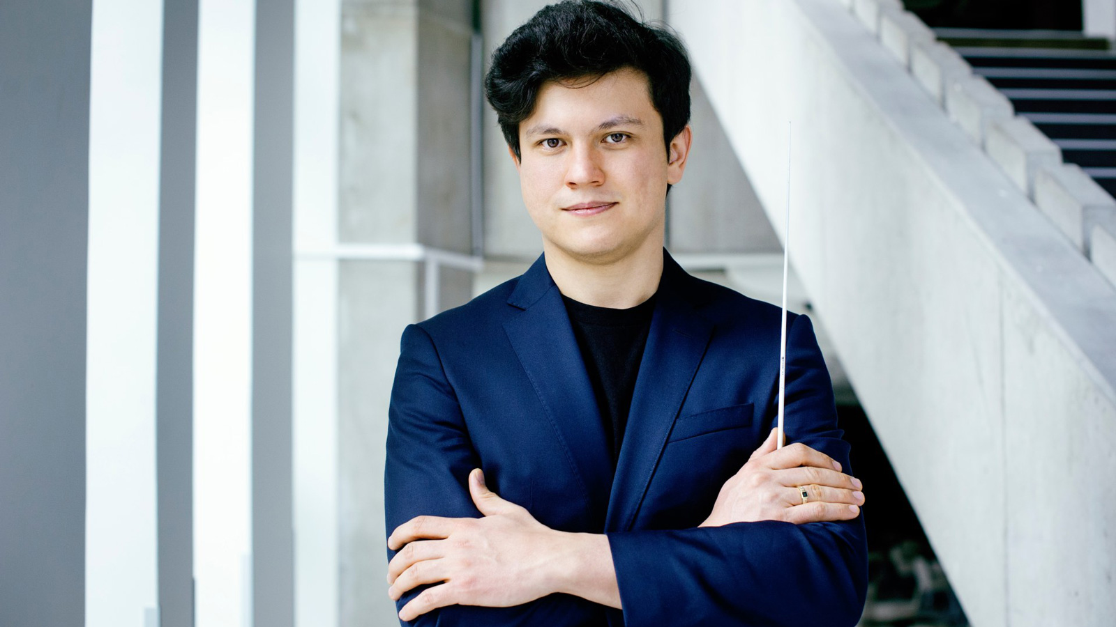 Shostakovich’s 7th