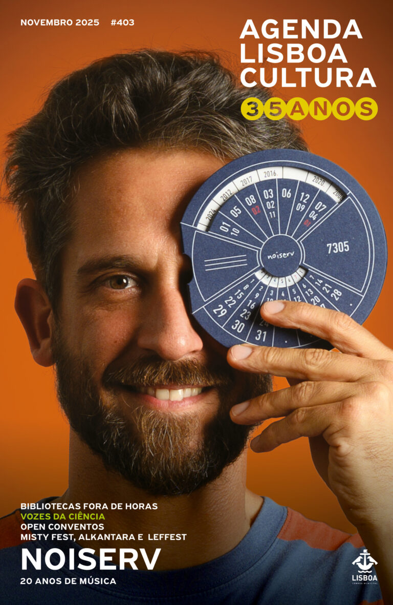 novembro 2025
