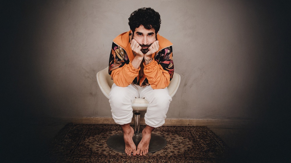 Castello Branco e Ensemble