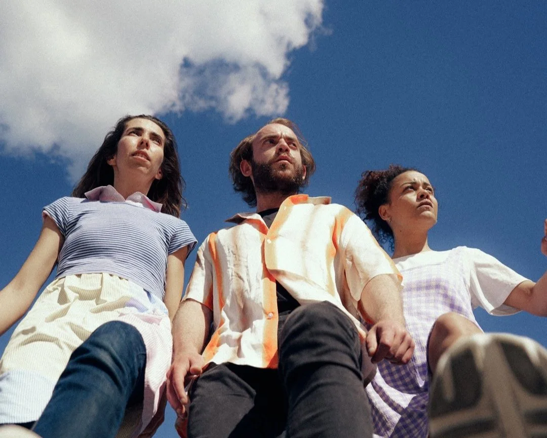 Novembro na Quinta Alegre