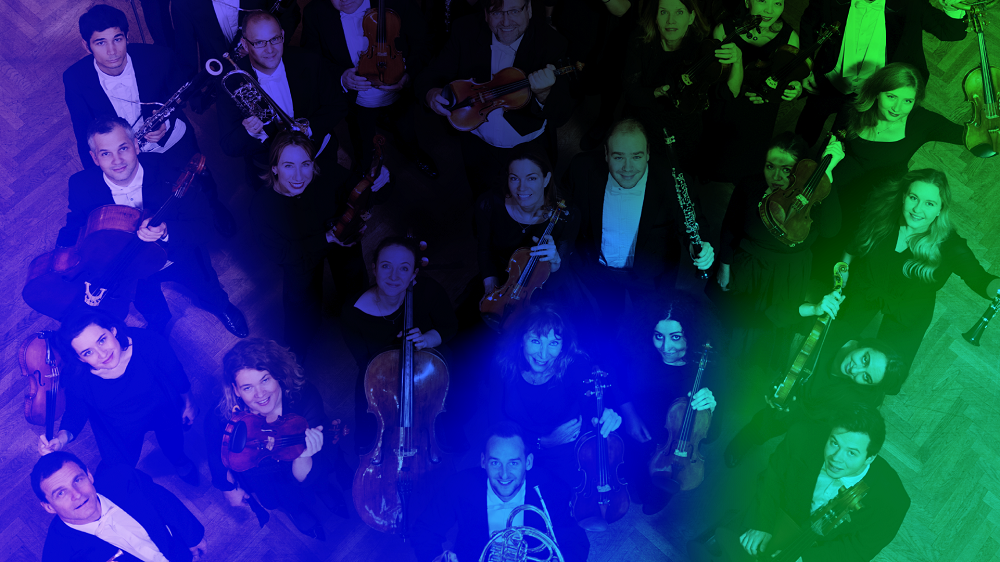 Wiener Concert-Verein