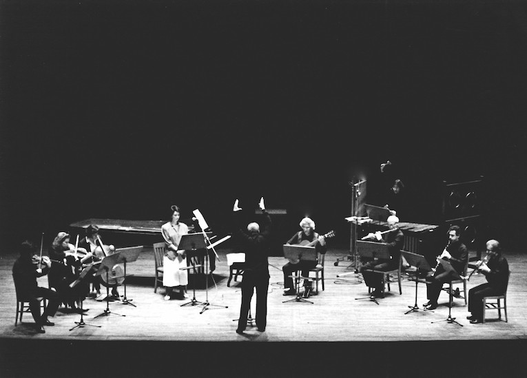 Grupo de Música Contemporânea de Lisboa